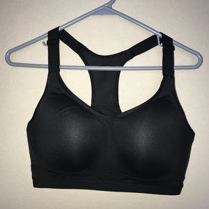 Incredible Sports Bra